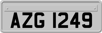 AZG1249
