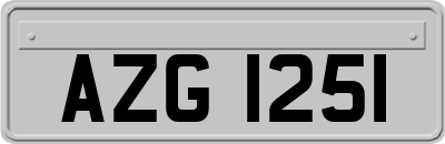 AZG1251