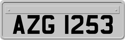 AZG1253