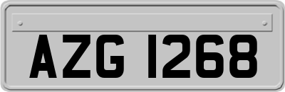 AZG1268