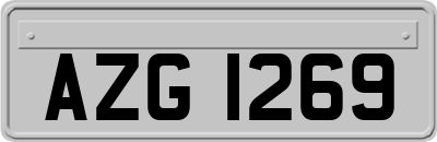 AZG1269