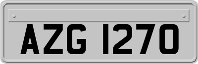 AZG1270
