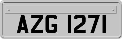 AZG1271