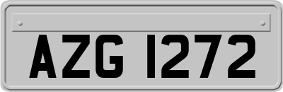 AZG1272
