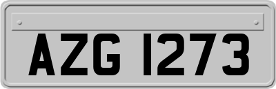 AZG1273
