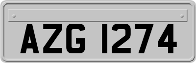 AZG1274