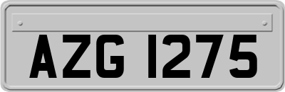 AZG1275