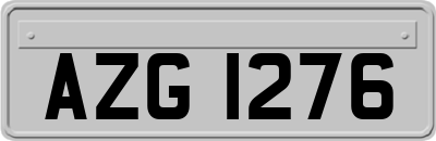 AZG1276