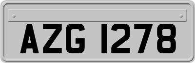 AZG1278
