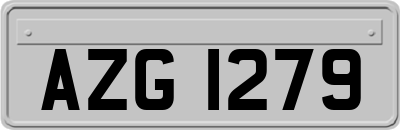 AZG1279
