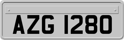 AZG1280