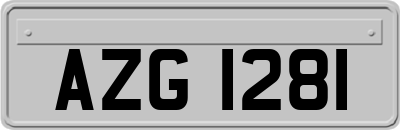 AZG1281
