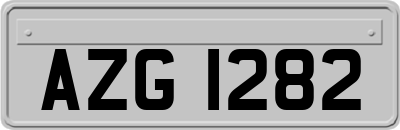 AZG1282