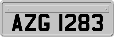 AZG1283