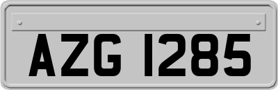 AZG1285