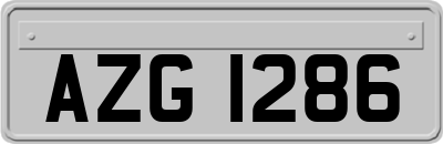 AZG1286