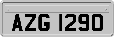 AZG1290