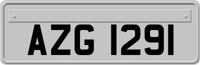 AZG1291