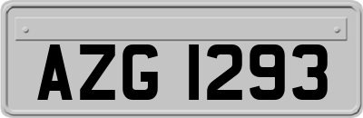 AZG1293