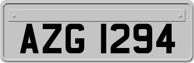 AZG1294