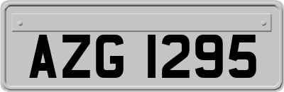 AZG1295