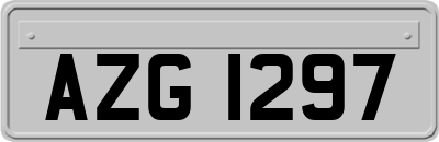 AZG1297