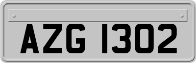 AZG1302