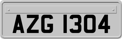 AZG1304