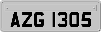 AZG1305
