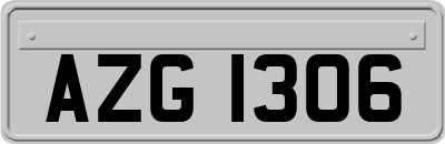 AZG1306
