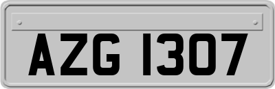 AZG1307