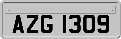 AZG1309