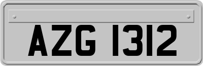 AZG1312