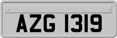 AZG1319