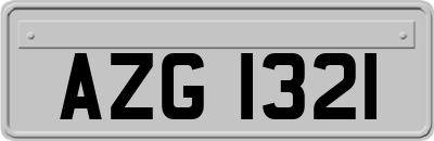 AZG1321