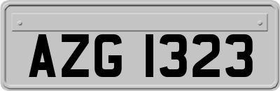AZG1323