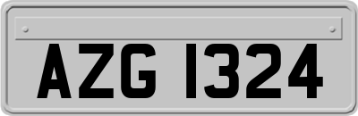 AZG1324