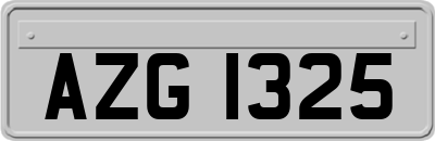AZG1325