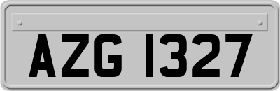 AZG1327