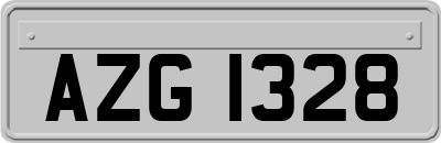 AZG1328