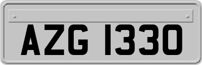 AZG1330