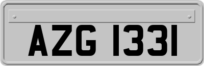 AZG1331