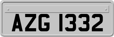 AZG1332