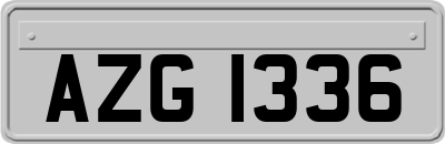 AZG1336