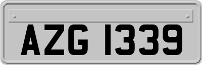 AZG1339
