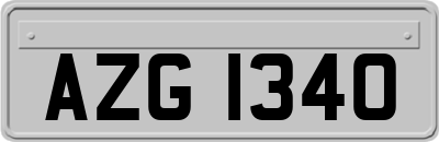 AZG1340