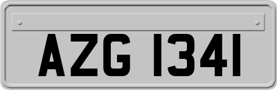 AZG1341