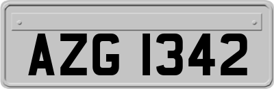 AZG1342