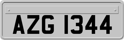 AZG1344