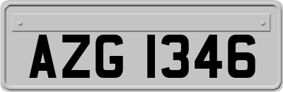 AZG1346
